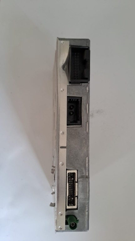 Modul interfata MMI audi A6 4F C6 4E0035
