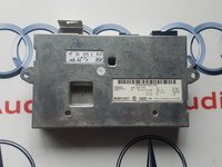 Modul interfata MMI audi A6 4F C6 4E0035729