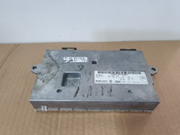 Modul interfata MMI Audi A6 C6 (4F2) 2006