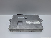 Modul interfata MMI AUDI A6 III Avant (4F5, C6) [ 2005 - 2011 ] TDI (BLB, BRE) 103KW|140HP OEM 4E0035729 /4F0910732A