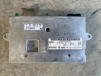 Modul interfata MMi Audi cod 4E0035729A