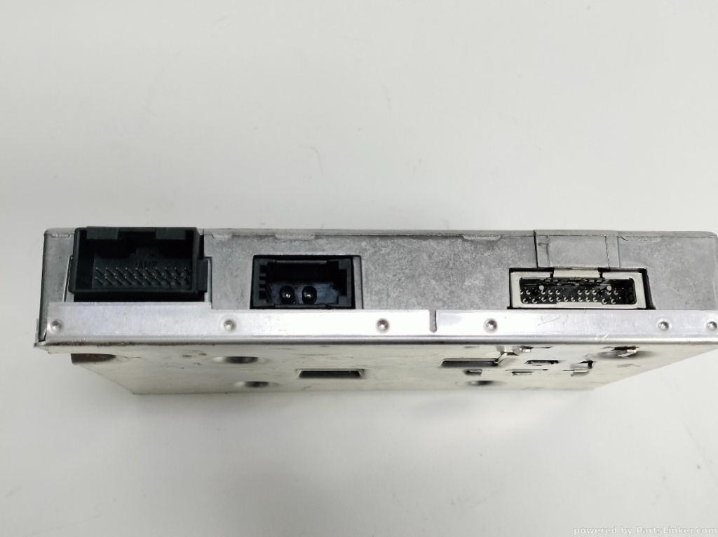 Modul interfata MMI Audi Q7 A5 A6 4E0035