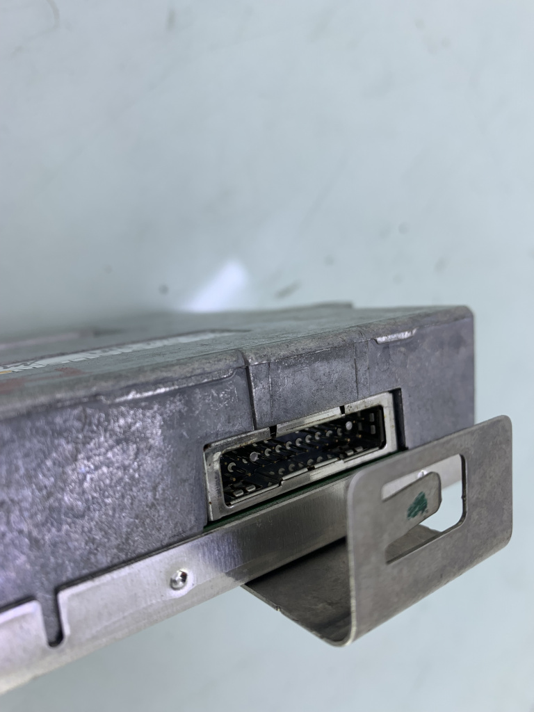 Modul Interfata MMI Bluetooth Audi A6 C6