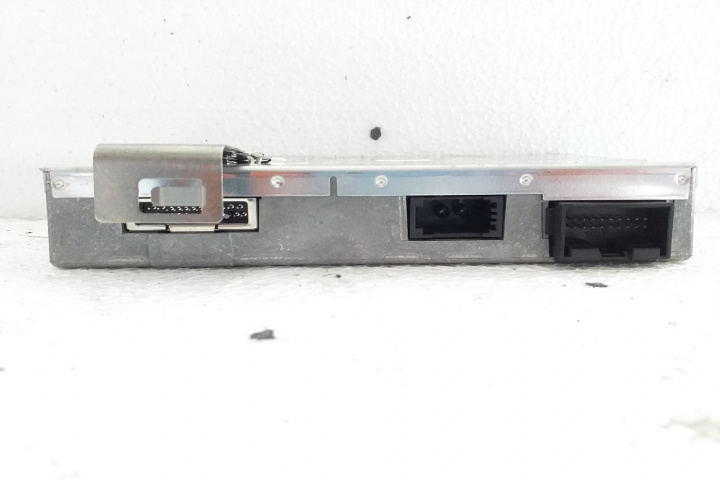 Modul interfata MMI Calculator MMI 4E003