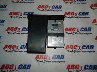 Modul interfata telefon Audi A4 B8 8K cod: 8T0035785