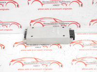 Modul interfata telefon VW Touran 1K0035729E 410