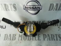 Modul Interior Chevrolet Captiva cod 96628699