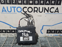 Modul Jeep Compass 2011 - 2015 PARK SENZOR PSBZ1