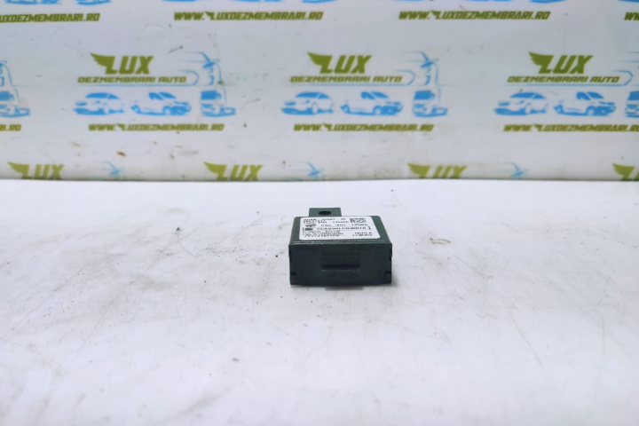 Modul keyless Ah4n-15607-ae Land Rover Range Rover