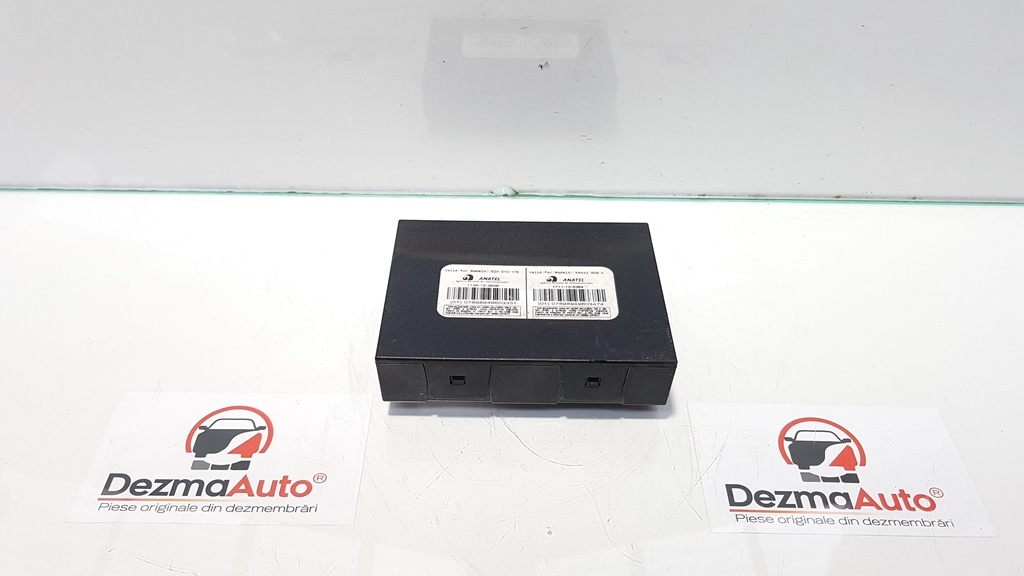 Modul keyless, Audi A3 Cabriolet (8V7, 8VE) cod 5Q0959435A