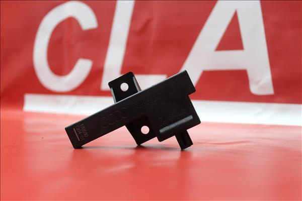 MODUL KEYLESS AUDI A6 C7 (4G2 4GC) 2.0 TDI DDDA