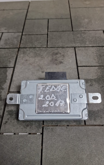 Modul keyless Cod: DG9T-14B526-KA Ford Edge 2 [2015 - 2018]