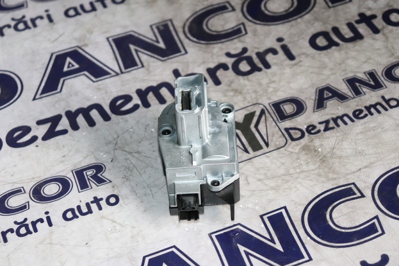 MODUL KEYLESS ENTRY FORD FOCUS 4 / AN: AN 2020 - COD H1BC3F880CE