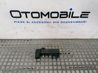 Modul Keyless Entry Ford Kuga: 8M5T-15K603-KA [Fabr 2006-2014]