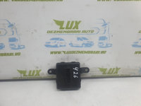 Modul keyless entry go 5wa959436b Audi A3 4 (8Y) [2020]