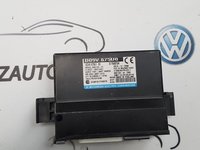 Modul keyless entry Mazda CX3 COD OEM : D09V 675U0