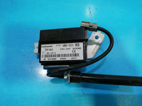 Modul Keyless Hyundai ix35 954702s200, 5wy8299b