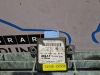 Modul Kia Sorento 2002 - 2009 MODUL SERVO 956003E610