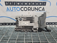 Modul Kia Sorento II 2009 - 2015 CUTIE VITEZE AUTOMAT 954403B536