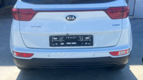Modul Kia Sportage Hyundai Tucson 2.0 Diesel 2015 2017 2020 cod 116RA 003045 95400 F1250 95480F1000
