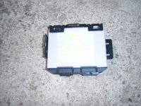 Modul LAMP FAILURE INDICATOR ford mondeo MK2