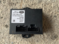 Modul Land Rover Range Rover Evoque FJ32-14B673-AA FJ3214B673AA