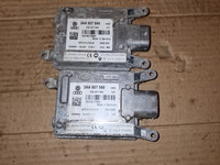 Modul lane assist Audi 4G0 907 566, 4G0 907 568/ Volkswagen 3AA907566, 3AA907566