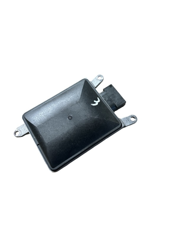 Modul lane assist de vw T6 cod : 7E09075