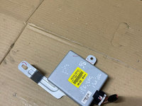 Modul LDC Hyundai i40 cod: 95300 3z050