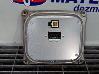 MODUL LED AUDI A4 A4 - (2007 2011)