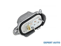 Modul led Audi Q5 I (2008-2012) #1 8R0941475B