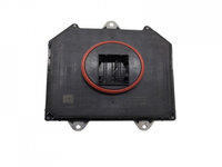 Modul LED BMW G30, G01, G02, G11, G12 - 63118491415, 63118492347, 63115A02730