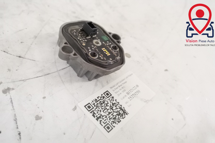 Modul Led Calculator Led Original In Sta