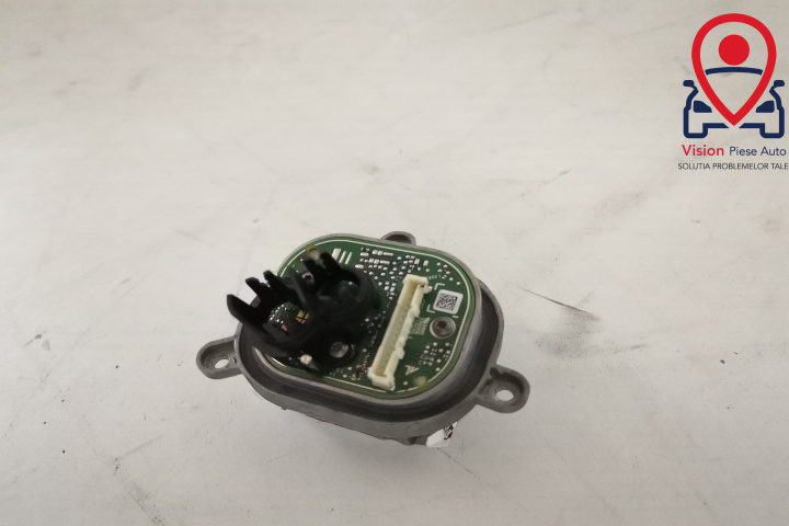 Modul Led Calculator Led Original In Sta
