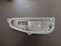 Modul Led Dacia Sandero 3 an 2021 2022 2023 cod 00218061