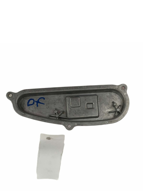 Modul led dreapta Dacia Logan 3 DJF (2020-2023) 1.0 Benzina TCE GPL H4D-F4 VP00218061