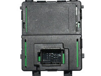 Modul LED DRL Compatibil cu AUDI Q5 Facelift 8R0 907 472 B/D 8R0907472 B/D