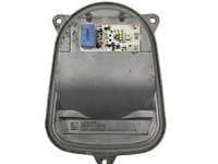 Modul LED/Droser /BALAST far MERCEDES-BENZ A-CLASS III (W176) [ 2012 - > ] OEM A1769066500