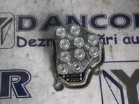 MODUL LED FAR BMW SERIA 5 F10-F11 AN 2012 PARTEA DREAPTA 171738-01