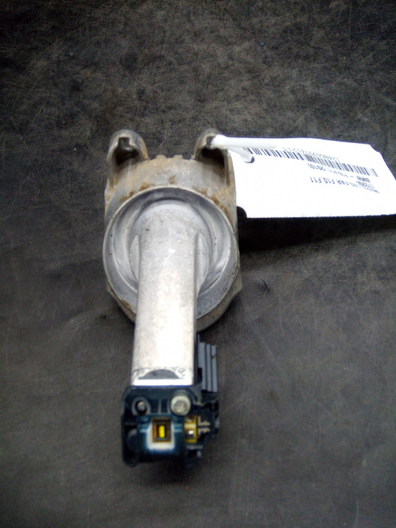 Modul led far f10,f11 Bmw F10,f11 an 201