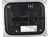 Modul LED Far Mercedes C, E, S Class - A2229008812, A2139005206, A2139006104