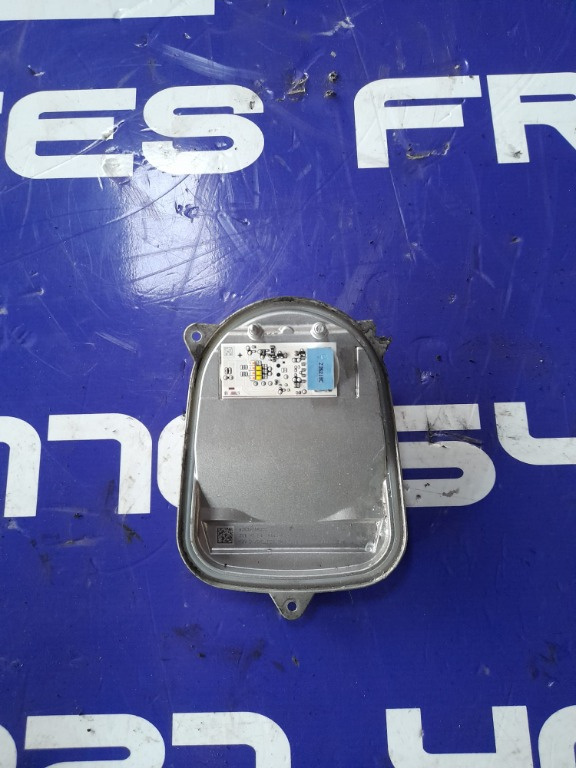 Modul led far MERCEDES GLC X253,W253 cod