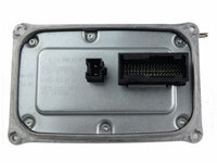 Modul LED Far Mercedes S, S COUPE - A2229004505, A2229008105, A2229000806