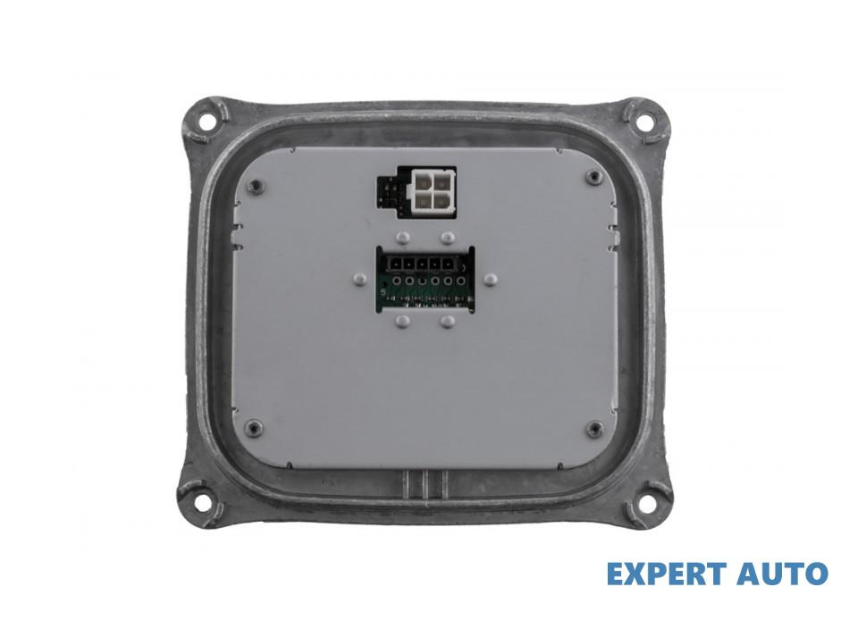 Modul led lumini de zi Audi A4 (2004-200