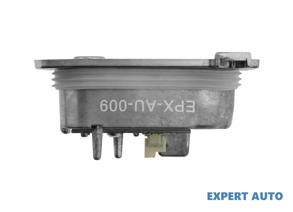 Modul led lumini de zi Audi A4 (2004-200