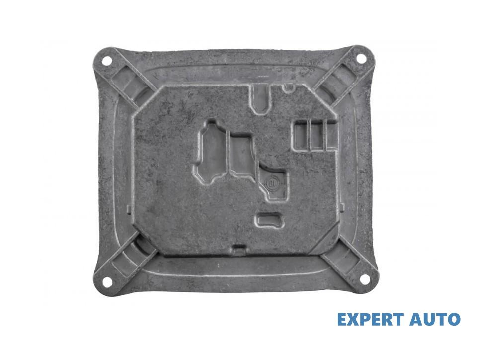 Modul led lumini de zi Audi A4 (2004-200