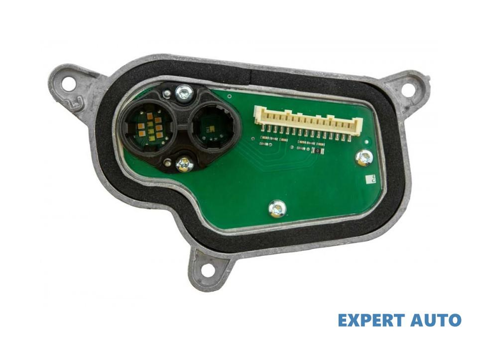 Modul led lumini de zi Audi A5 CABRIOLET