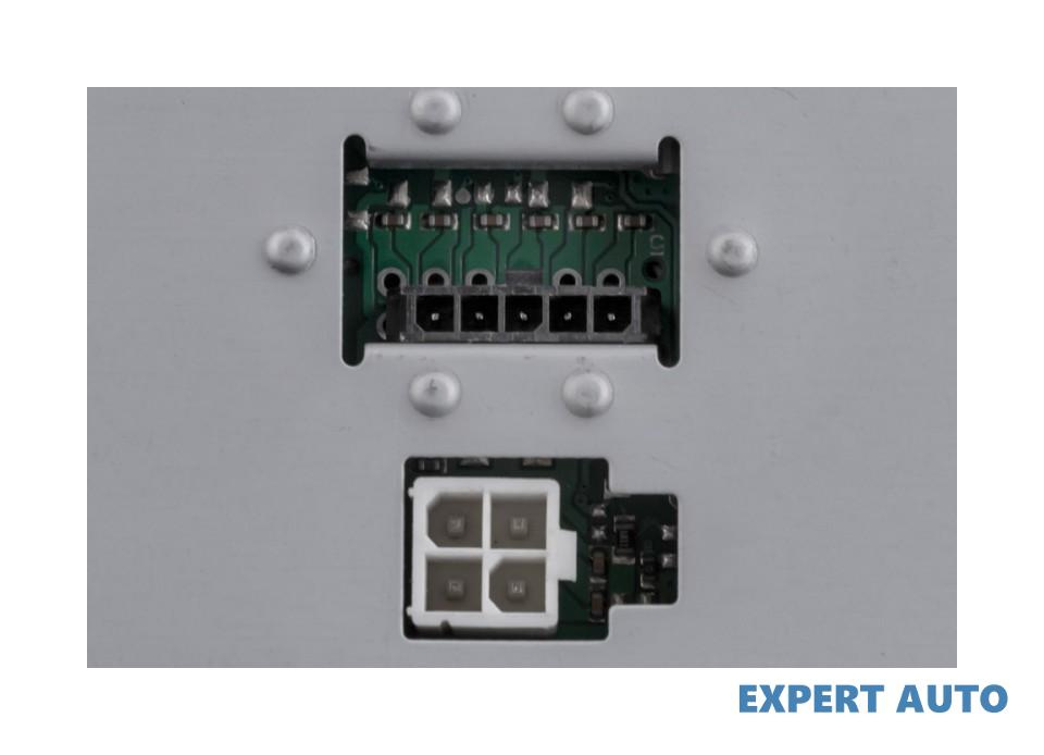 Modul led lumini de zi Audi AUDI A4 Avan