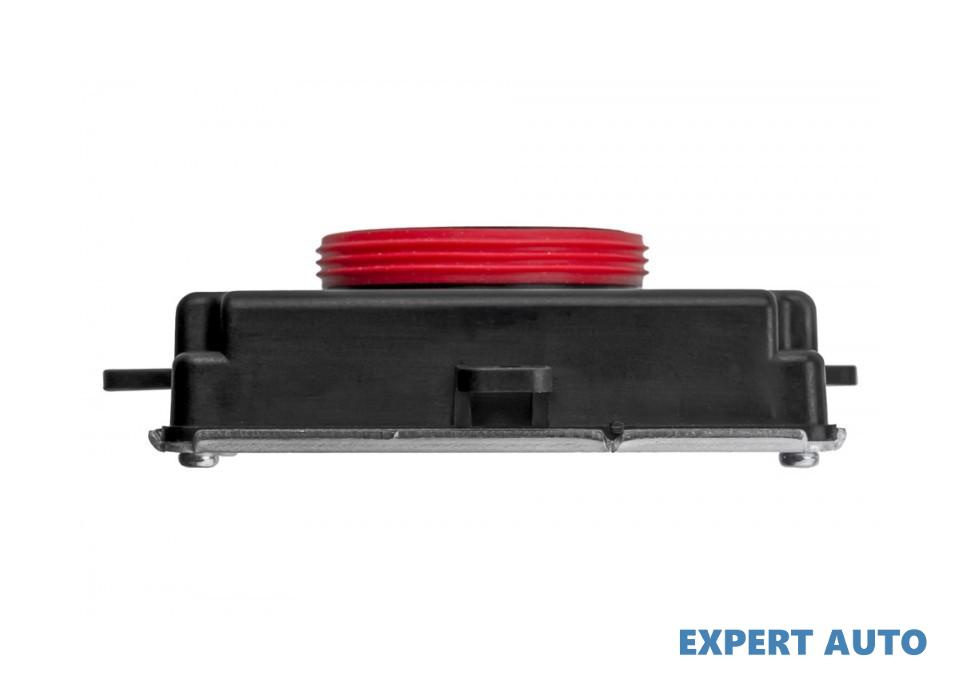 Modul led lumini de zi Audi Q5 I (2008-2