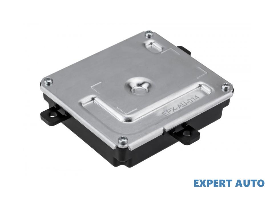 Modul led lumini de zi Audi Q5 I (2008-2